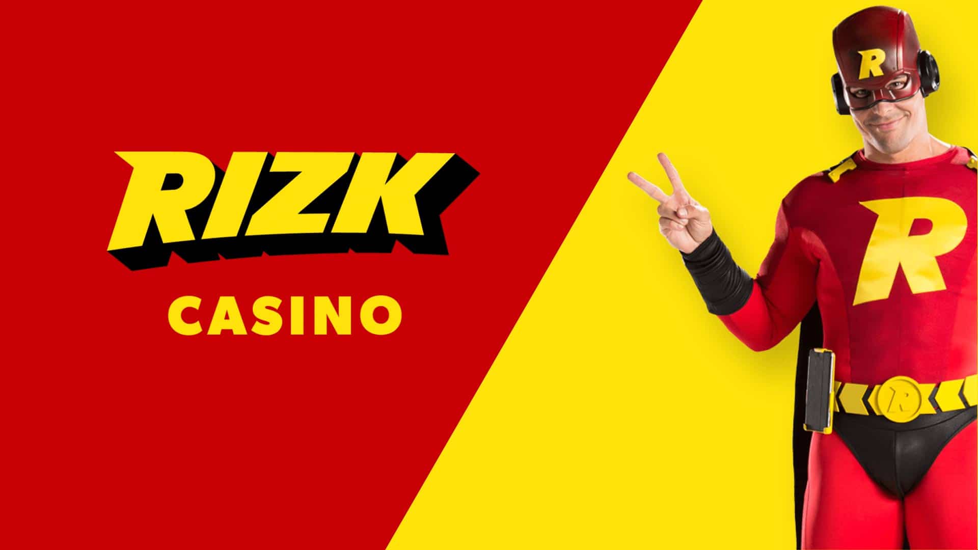 Rizk slide2